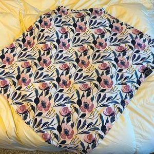 Maillmaid Goods Multi Cover